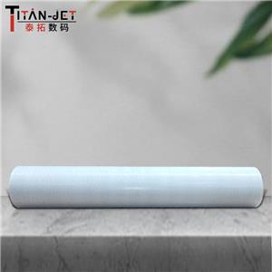 Flash membrane